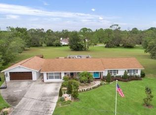 4104 Bogey Blvd, Sebring, FL 33872