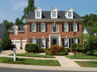 20438 Middletown Rd, Cornelius, NC 28031