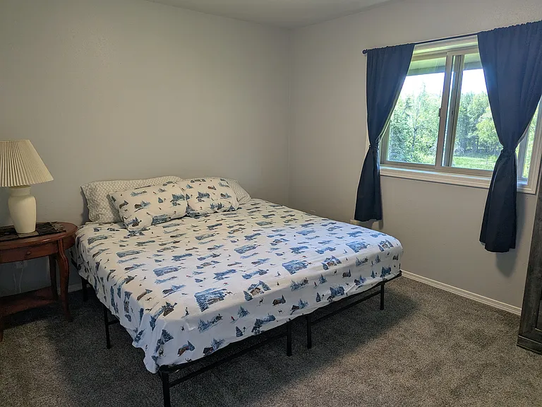 52935 Kayak Ave #4 — Photo 8