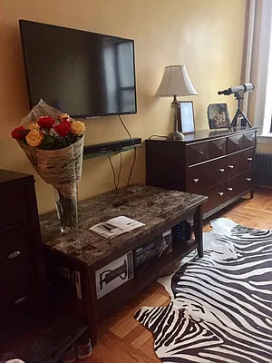 Sold by REMAX Elite | media 22