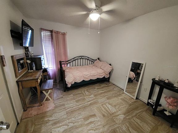 5th image of 677 WARNER STREET