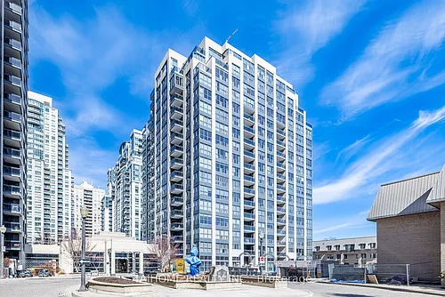 28 Hollywood Ave Photo 1