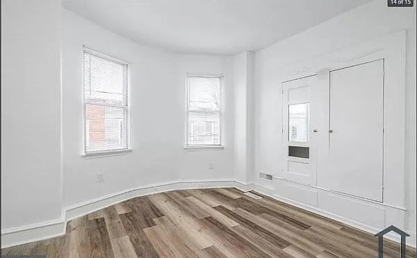 3 bed, $2,400 — Photo 3
