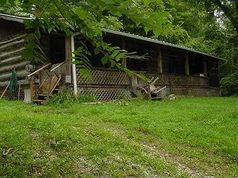 2nd image of 1990 Ratliff Rd