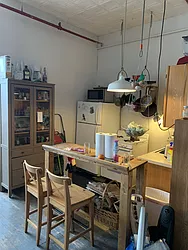 Rented by Carnegie Management Inc