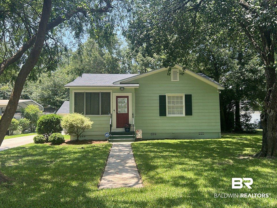 1st image of 3013 Orleans St