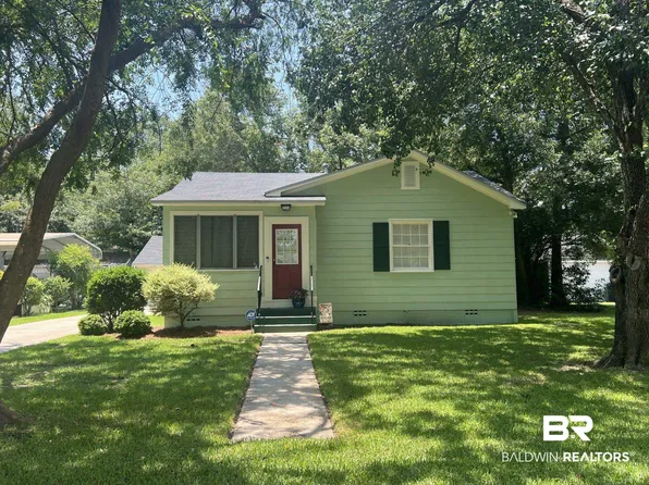 3013 Orleans St, Mobile, AL 36606