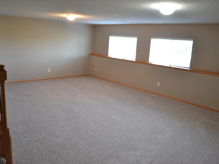6022 E Ironhorse Cir — Photo 28
