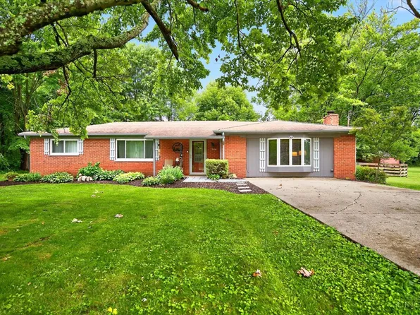 5744 Melody Ln, Milford, OH 45150