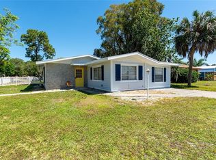3512 15th Ave W, Bradenton, FL 34205