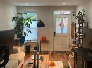 841 Woodward St, Baltimore, MD 21230