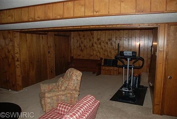 5th image of 5852 Appleview Dr SE