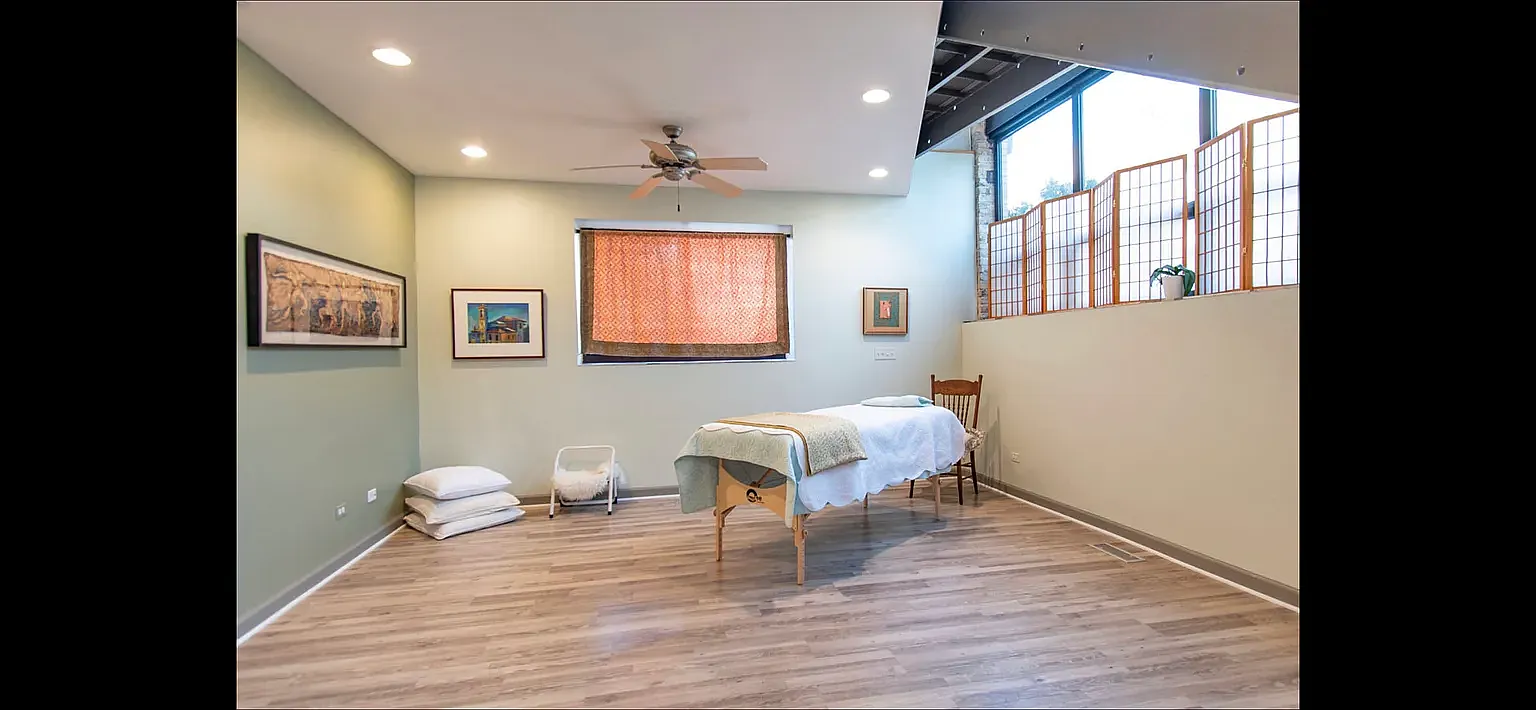 2 bed, 2.0 bath, $6,000 — Photo 4