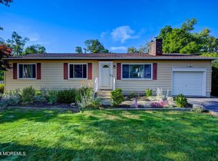 26 Brown Ln, New Egypt, NJ 08533