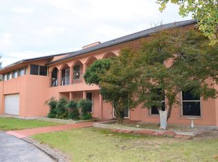 5910 Quail Ln, Enid, OK 73703