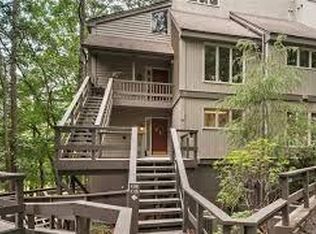 405 Sconti Rdg, Jasper, GA 30143