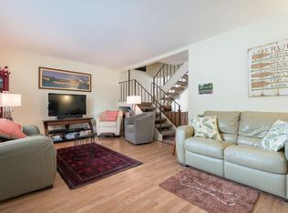 3101 Lake Forest Rd #63, Tahoe City, CA 96145