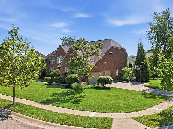 4th image of 6355 Blackheath Cir
