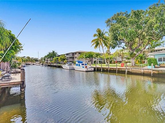 5th image of 1021 Citrus Isle