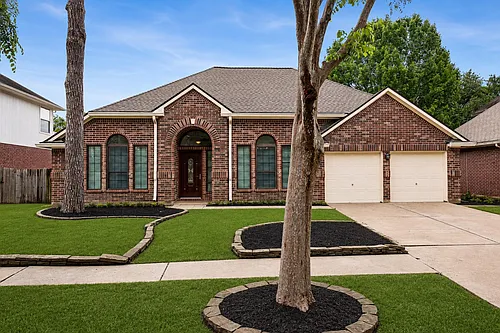 14718 Cypress Green Dr Photo 1 14718 Cypress Green Dr Photo 1