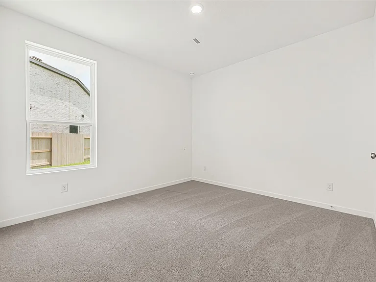 1763 Primrose Pointe Dr — Photo 19