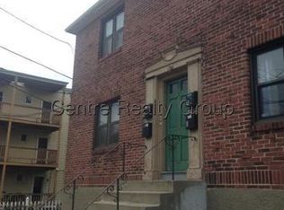 6 Beechcroft St APT 3, Brighton, MA 02135