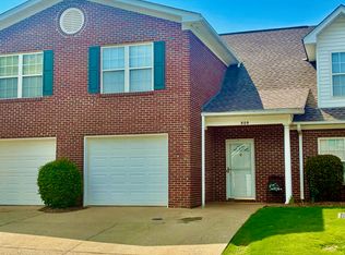 2428 E University Dr APT 809, Auburn, AL 36830