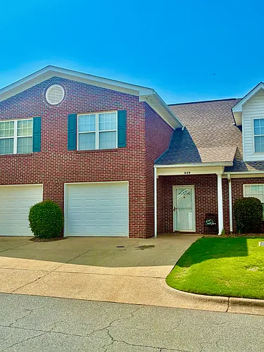 2428 E University Dr Photo 1