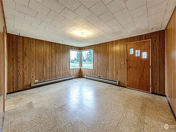 5th image of 1310 W 8th Street