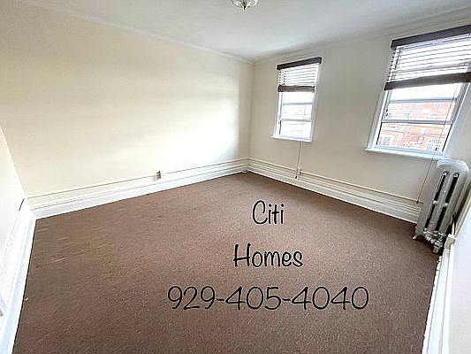 2nd image of 21-42 37th St #2