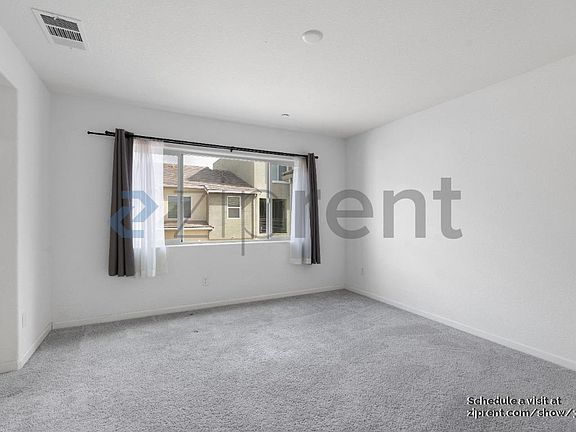 Bedroom 1 (Master)