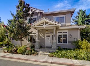 292 Monroe Dr, Mountain View, CA 94040
