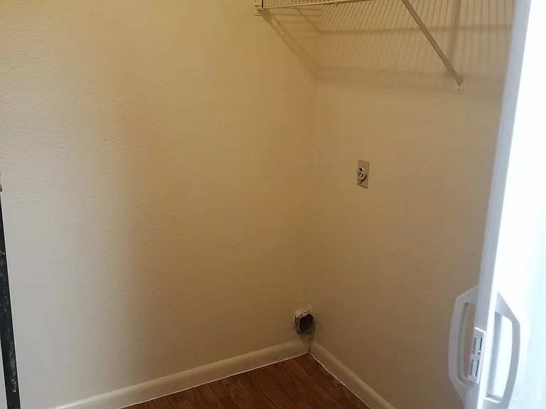 Quincy Ridge Apartments — Photo 54