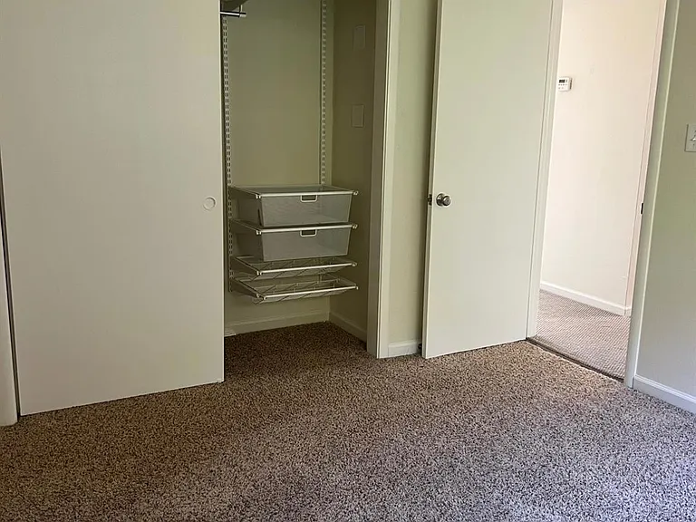 802 Spring St #A — Photo 10
