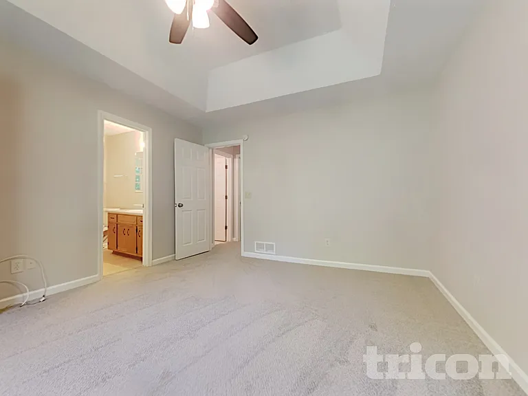 160 Branchwood Dr — Photo 5