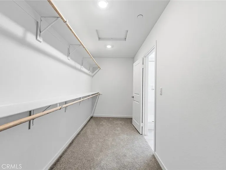 10843 Pala Bells St — Photo 53