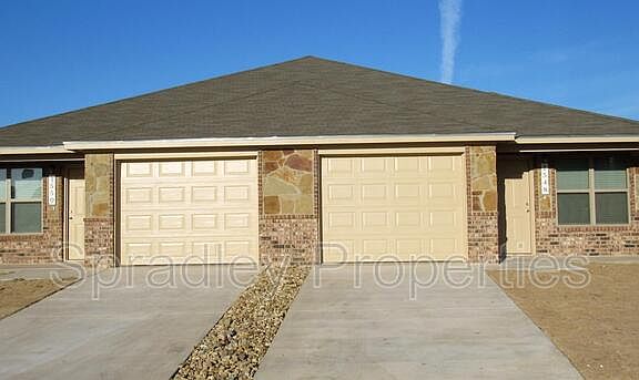 2nd image of 1550 Brady Way