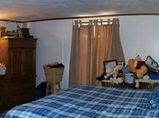 1251 Latrobe Derry Rd, Loyalhanna, PA 15661