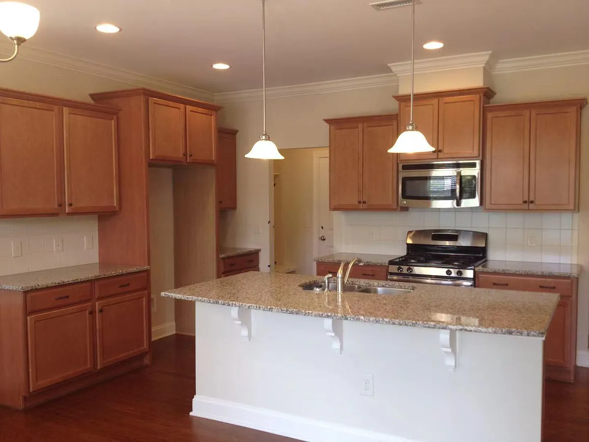 Building Photo - 2205 Rocky Bay Ct
