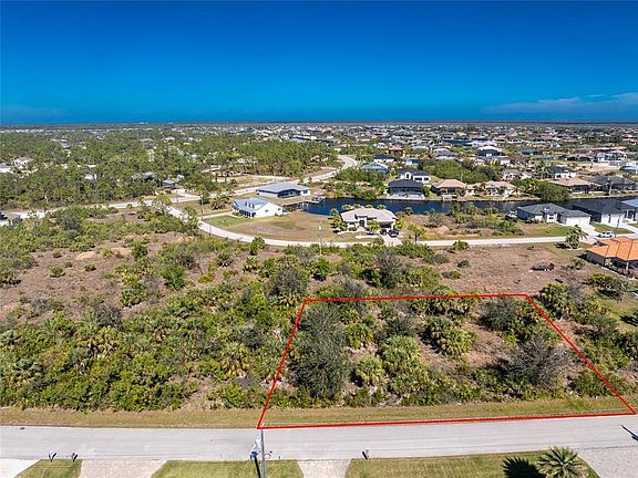 3rd image of 15453 and 15461 ALSASK CIRCLE LOT 28