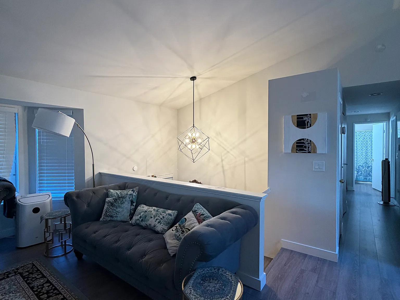 4 bed, 2060 sqft, $3,750 — Photo 3