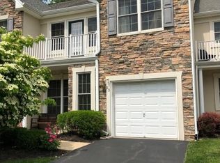 23 Osprey Dr #23, Old Bridge, NJ 08857