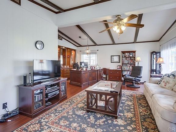 5th image of 1175 La Moree Rd Space 52