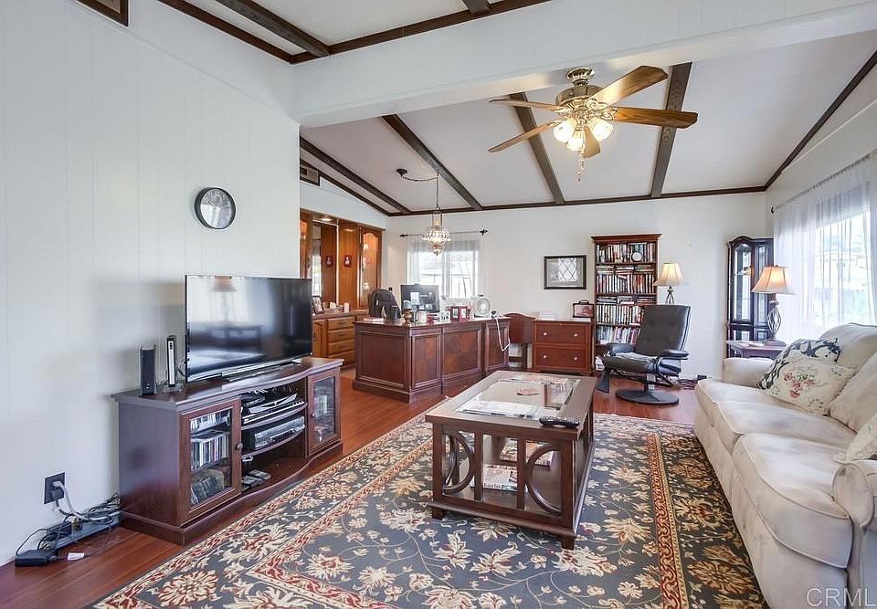 1st image of 1175 La Moree Rd Space 52