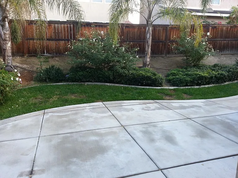 40170 Gallatin Ct — Photo 21