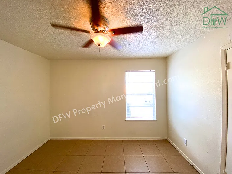 219 Fry St #1 — Photo 12