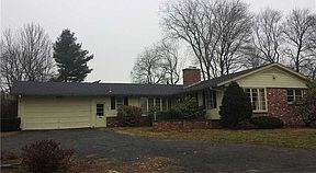 1st image of 65 Mountain Laurel Dr