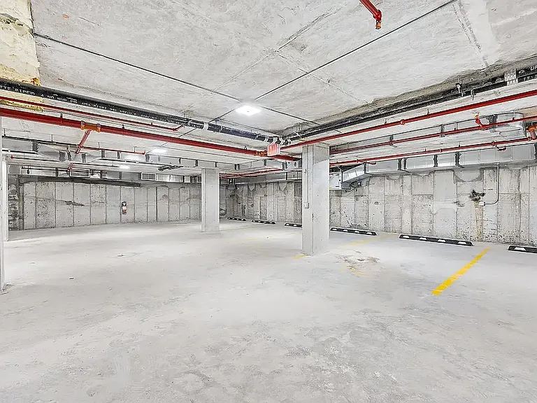 148-47 88th Ave #2Q — Photo 6
