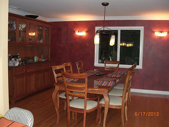 3rd image of 5534 Del Cerro Blvd