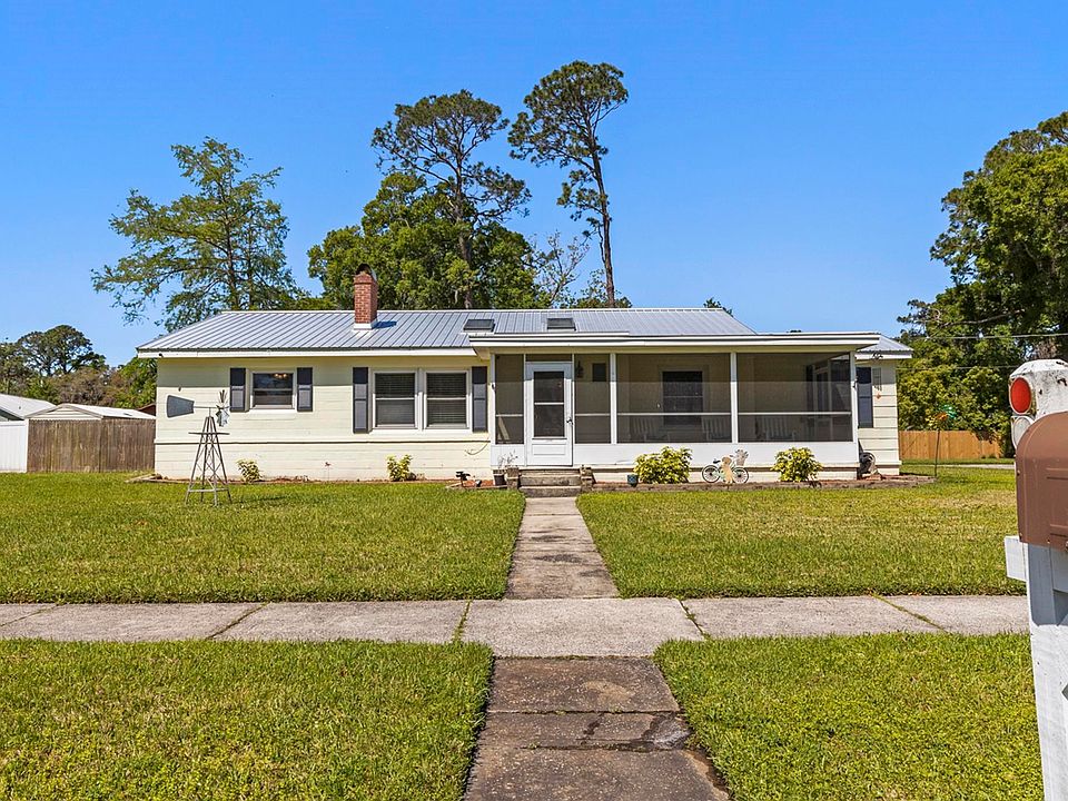 1st image of 356 Tirana Ave